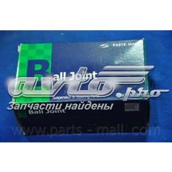 Купить 4443203010 Ssang Yong 