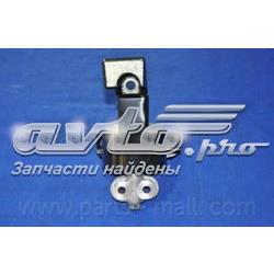Левая опора двигателя Parts-Mall PXCMC004B2