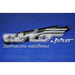 Стойка амортизатора задняя Parts-Mall PJAR070 цена, от 31.51 USD