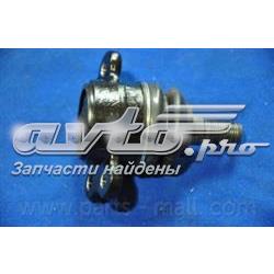  4443203010 Ssang Yong
