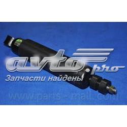 Задний амортизатор Parts-Mall PJAR070