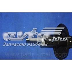 Купить PJC024 Parts-Mall Амортизатор подвески передний левый