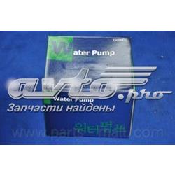 Помпа охлаждения Parts-Mall PHJ002 цена, от 28.43 USD