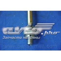 Рулевая тяга PXCUB002 Parts-Mall