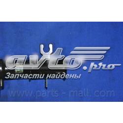 Амортизатор передний левый PJC024 Parts-Mall