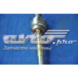 Тяга рулевая поперечная Parts-Mall PXCUB002