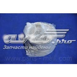 Купить PXMSC004B Parts-Mall Поршень в комплекте на 1 цилиндр, 1-й ремонт (+0,25)