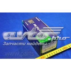 PKB014 Parts-Mall Колодки передние