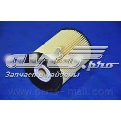 Filtro de óleo Audi A8 4E2, 4E8