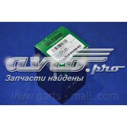Масляный фильтр PBT007 Parts-Mall