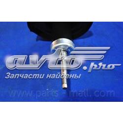 65501220 NK Амортизатор передний левый