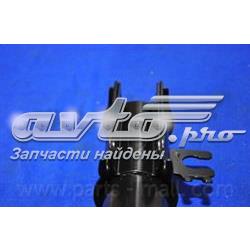 Амортизатор передней подвески левой General Motors 96343159 цена, от 50.01 USD