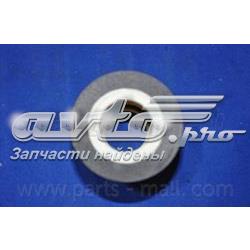 Filtro de óleo BMW 3 E36