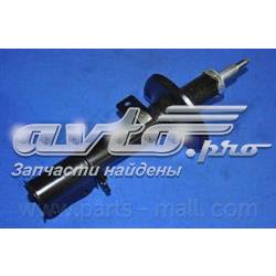 Амортизатор задний, правый Parts-Mall PJC102 цена, от 41.75 USD