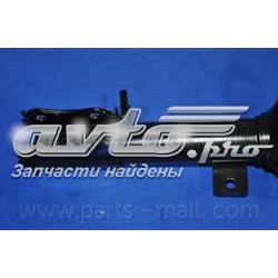 Купить PJC102 Parts-Mall Амортизатор задний правый