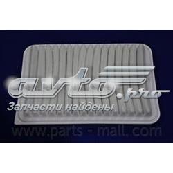 PAF0101 Parts-Mall Воздушный фильтр двигателя