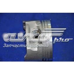Поршень с пальцем без колец, 1-й ремонт (+0,25) Parts-Mall PXMSC007B цена, от 11.01 USD