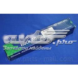 Амортизатор передний PJA003 Parts-Mall