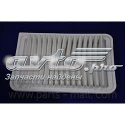 Элемент воздушного фильтра Parts-Mall PAF0101 цена, от 6.51 USD