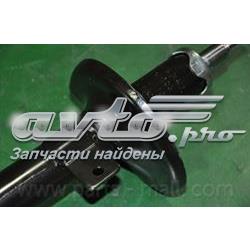 Задний левый амортизатор Parts-Mall PJC103