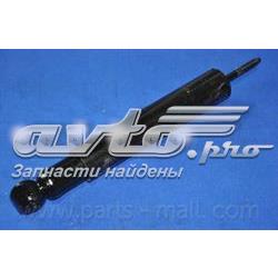 Стойка амортизатора задняя Parts-Mall PJC104 цена, от 36.02 USD