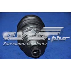 Чехол шруса Parts-Mall PXCWC107 цена, от 4.87 USD