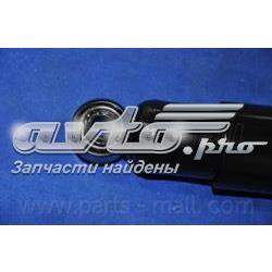 Стойка амортизатора передняя Parts-Mall PJA005 цена, от 21.76 USD
