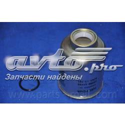 Filtro de combustível Ford Ranger ET