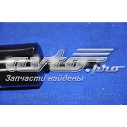 Купить PJA005 Parts-Mall Амортизатор передней подвески