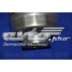 Filtro de combustível Ford Ranger ET