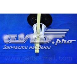 Амортизатор задний левый PJC106 Parts-Mall