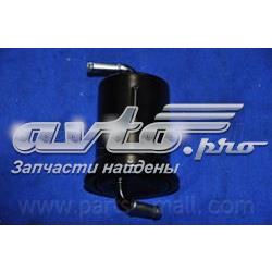Купить PCH052 Parts-Mall Фильтр-отстойник топлива грубой очистки
