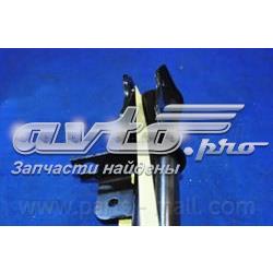 Стойка задняя, левая Parts-Mall PJC106 цена, от 44.63 USD