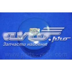 Купить PBW008 Parts-Mall Фильтр центробежный очистки масла