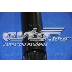 PJA009 Parts-Mall Стойка передняя