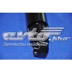 Амортизаторы передние Parts-Mall PJA009