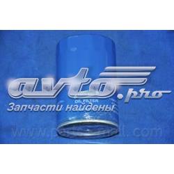 Фильтр очистки масла центробежный Parts-Mall PBP003 цена, от 3.79 USD