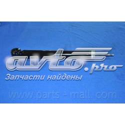 Купить PJC108 Parts-Mall Амортизатор задней подвески
