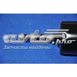 PJA009 Parts-Mall Стойка передняя