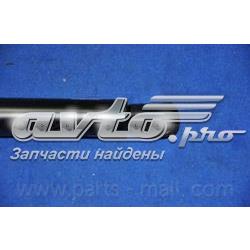Амортизатор багажника PQA253 Parts-Mall