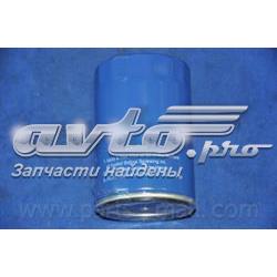 Купить PBP003 Parts-Mall Фильтр центробежный очистки масла