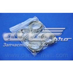 Прокладка свечного колодца P1DA003 Parts-Mall