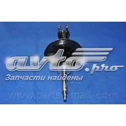 Стойка амортизатора передняя Parts-Mall PJA013 цена, от 49.44 USD