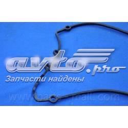 Прокладка клапанной крышки P1GA002G Parts-Mall