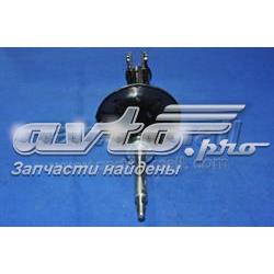 PJA013 Parts-Mall Стойка передняя