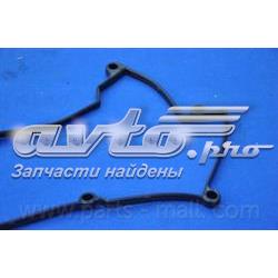 Купить P1GA016 Parts-Mall Прокладка клапанной крышки двигателя