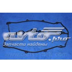 Прокладка крышки двигателя Parts-Mall P1GB003 цена, от 3.80 USD