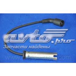 Бронепровода Parts-Mall PECE04