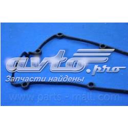 Клапанная прокладка Parts-Mall P1GA016