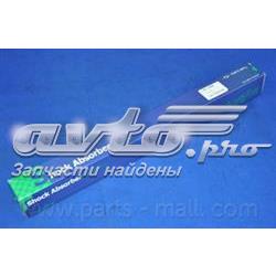 Стойка амортизатора задняя Parts-Mall PJC122 цена, от 28.99 USD
